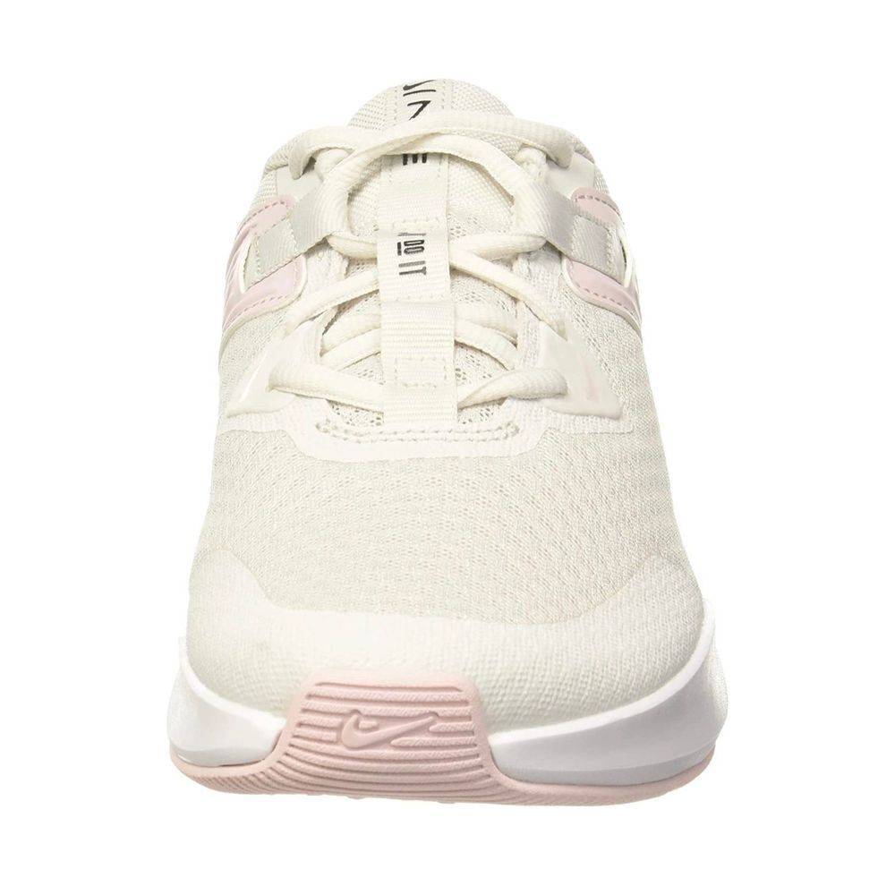 Nike MC woman Trainer Shoes